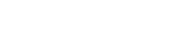 Pure Goat Farms Logo Wh